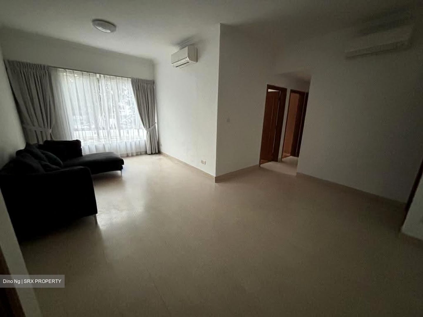 Claremont (D9), Apartment #610079131